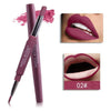 Double Ended Makeup Lipstick - 02