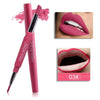 Double Ended Makeup Lipstick - 03