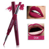Double Ended Makeup Lipstick - 05