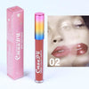 Glitter Lipstick - 02
