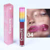 Glitter Lipstick - 04
